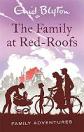 The family at Red-Roofs