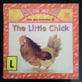 The Little Chick