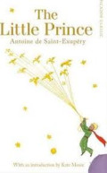 The Little Prince