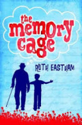 The memory cage