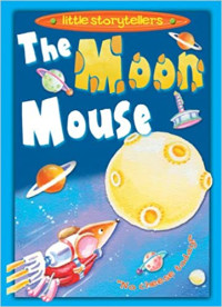 The Moon Mouse