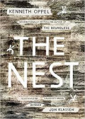 The nest