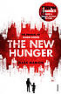 The new hunger