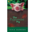 The peppermint pig