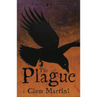 The plague