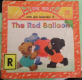 The Red Balloon