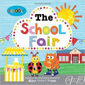 The School Fair