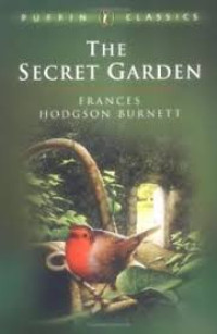 The Secret Garden (Young Reading Level 2) with CD