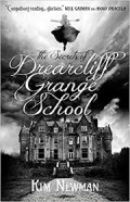 The secrets of Drearcliff Grange School