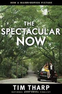 The spectacular now