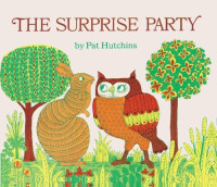 The Surprise Party