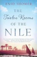 The twelve rooms of the Nile