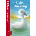 The Ugly Duckling