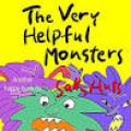 The very helpful monster