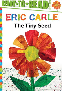 The Tiny Seed