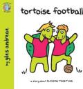 Tortoise Football