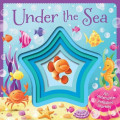 Under The Sea