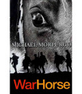 War Horse