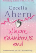 Where rainbows end