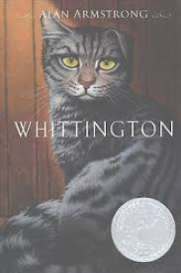 Whittington