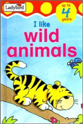 Wild Animals