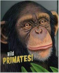 Wild Primates