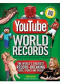 Youtube World Records