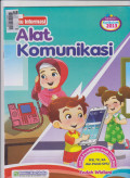 Alat Komunikasi