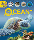 Ocean : Discover Earth's Ecosystem