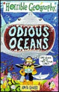 Odious Oceans