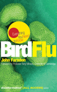 Bird Flu