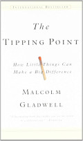 The Tipping Point