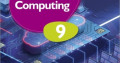 Cambridge Lower Secondary Computing 9