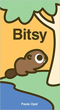 Bitsy