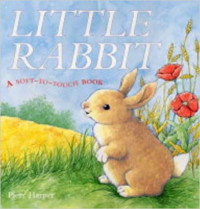 Little Rabbit