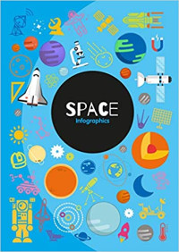 Space (Infographics)