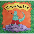 Thesaurus rex