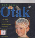 Tubuhmu: Otak