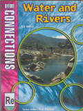 Water and Rivers