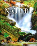 A world of nature