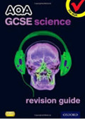 AQA GCSE Science