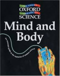 Mind and Body : an essential guide to mysteries of modern science