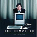 The Computer Book : an illustrated history from its origins to the present day