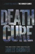 Death cure