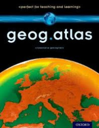 Geog.atlas