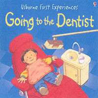 Going to the Dentist