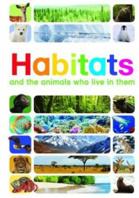 Habitats