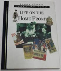 Life on the home front