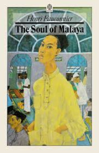 The Soul of Malaya