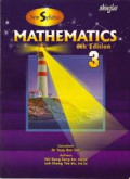 Shinglee mathematics 3